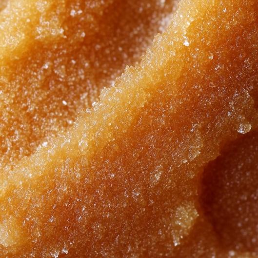 Clean Brows, Bouncy Blowout.