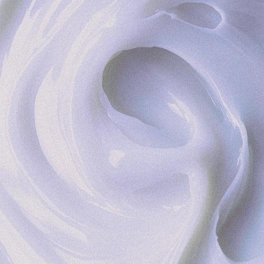 Hair Treatment and Haircut