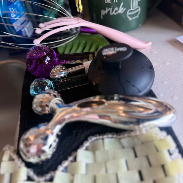 Monthly Blowout & Treatment Club at HairBySamDiane in Pittsburgh, PA
